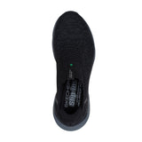 Slip-ins Relaxed Fit: Sport Edgeride