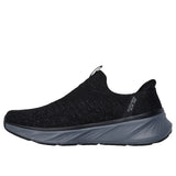 Slip-ins Relaxed Fit: Sport Edgeride