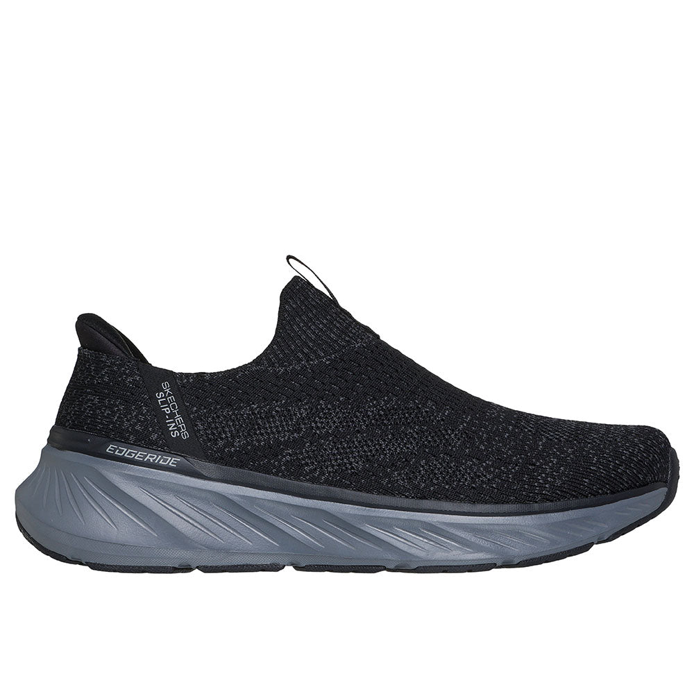 Slip-ins Relaxed Fit: Sport Edgeride