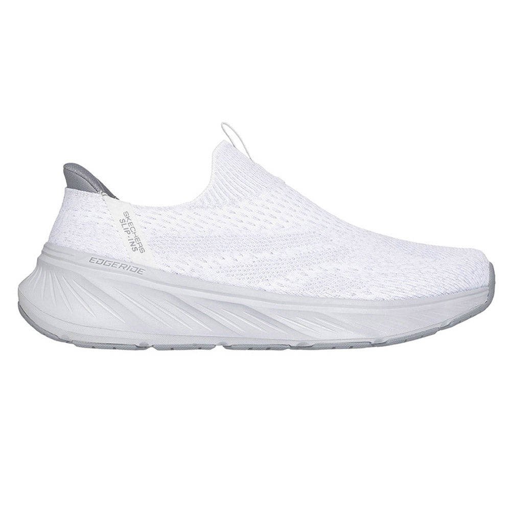 Slip-ins Relaxed Fit: Sport Edgeride - Commissioner