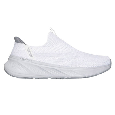 Slip-ins Relaxed Fit: Sport Edgeride - Commissioner