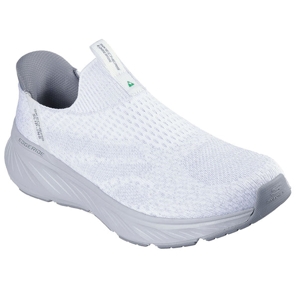 Slip-ins Relaxed Fit: Sport Edgeride - Commissioner