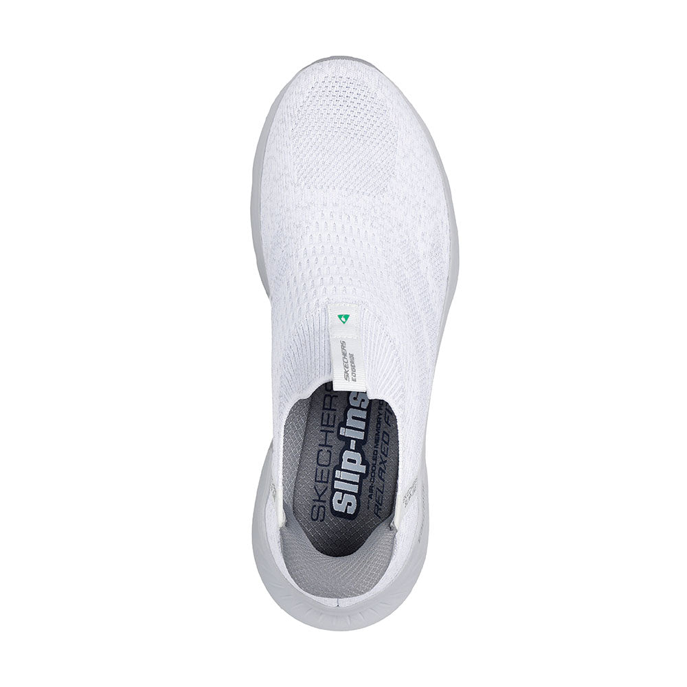 Slip-ins Relaxed Fit: Sport Edgeride - Commissioner