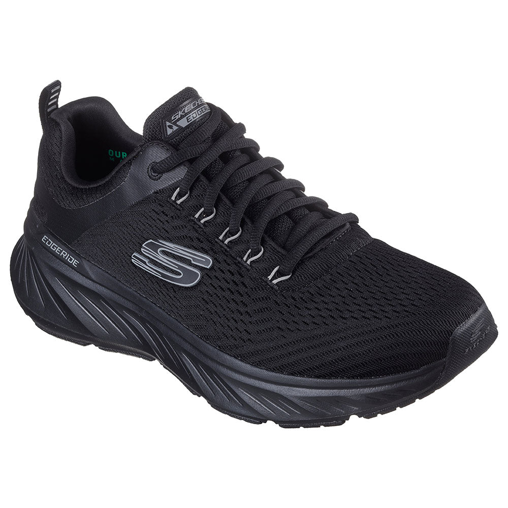Relaxed Fit: Sport Edgeride - Contention