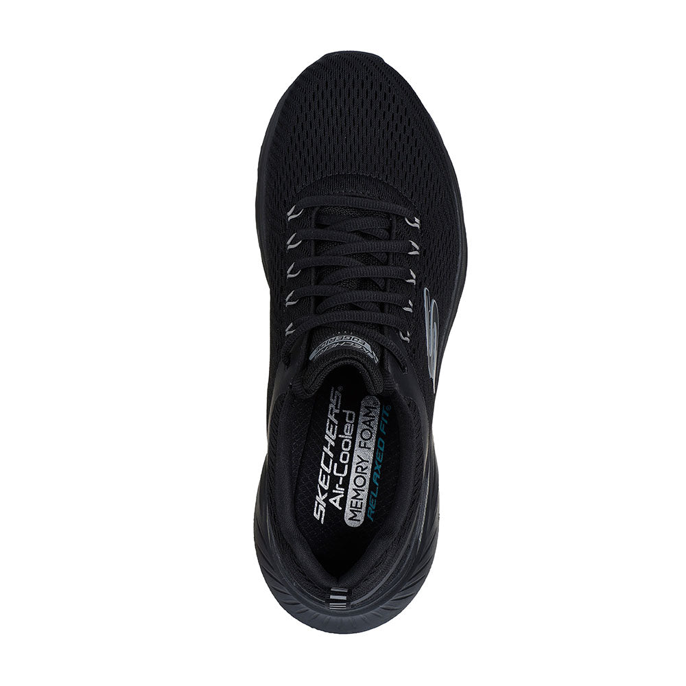 Relaxed Fit: Sport Edgeride - Contention