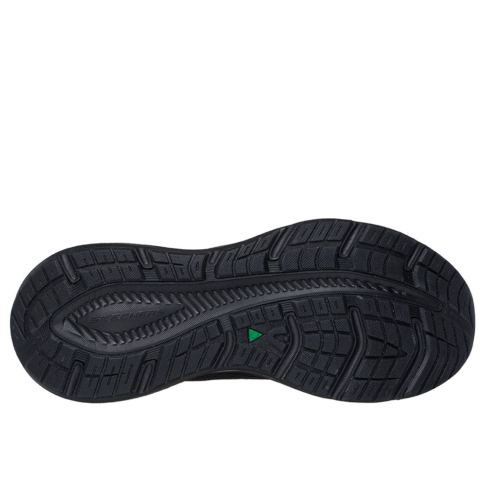 Relaxed Fit: Sport Edgeride - Contention