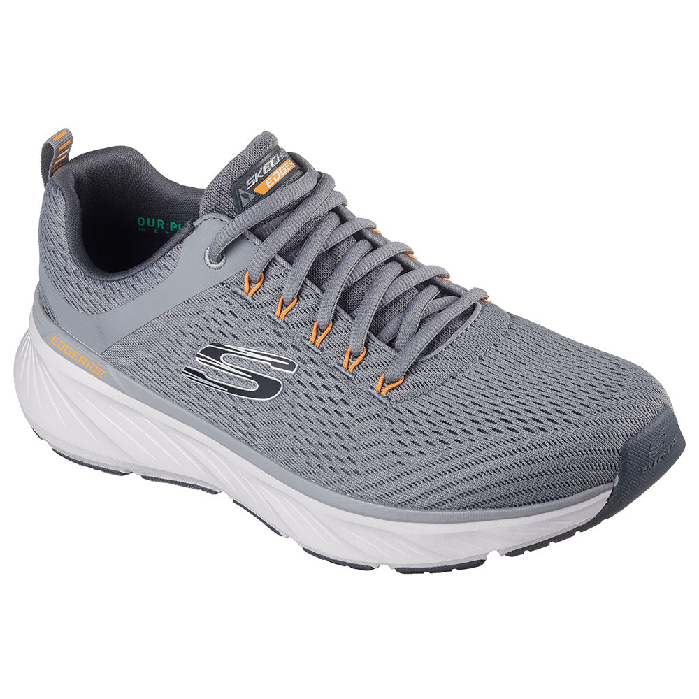 Relaxed Fit: Sport Edgeride - Contention