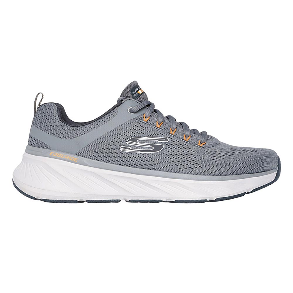 Relaxed Fit: Sport Edgeride - Contention