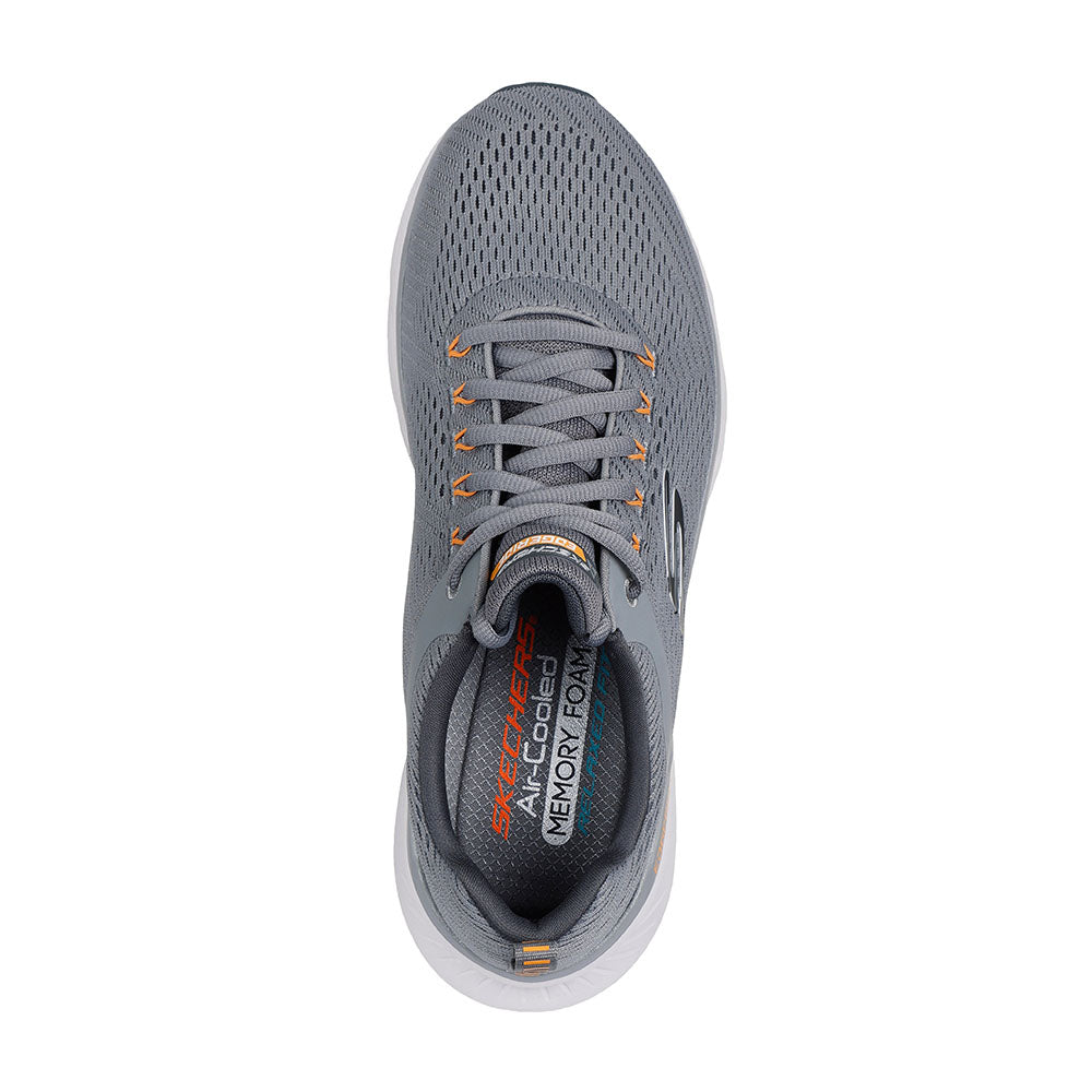 Relaxed Fit: Sport Edgeride - Contention