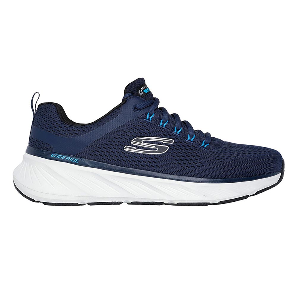 Relaxed Fit: Sport Edgeride - Contention