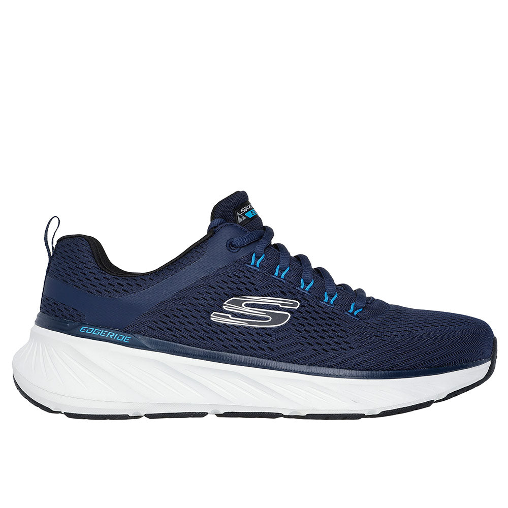 Relaxed Fit: Sport Edgeride - Contention