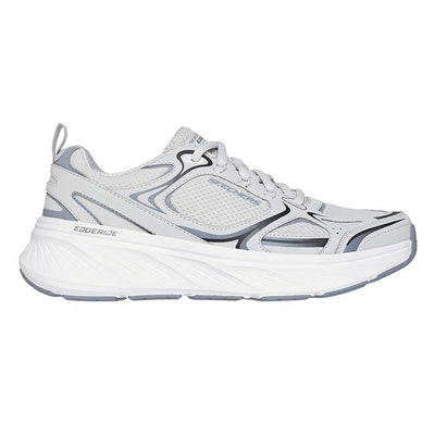 Sport Edgeride - Exodis