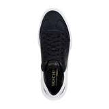 Sport Cordova Classic - Lighto