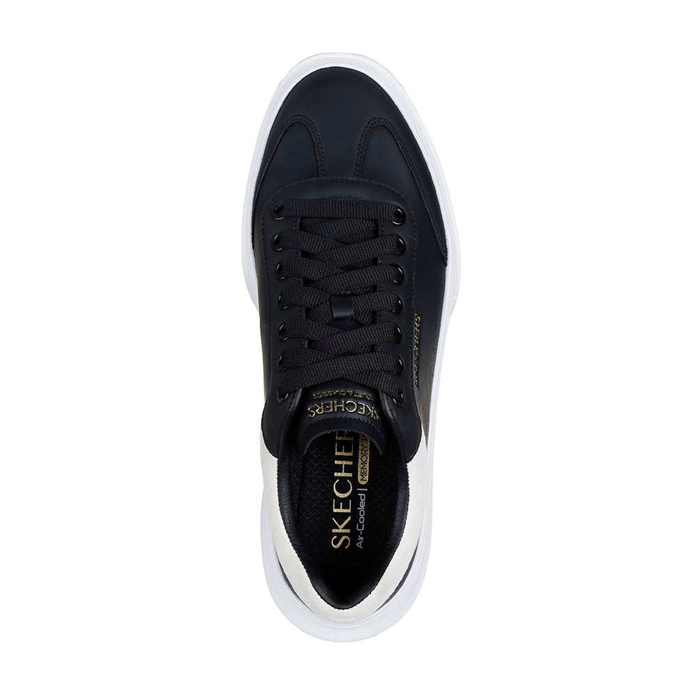 Sport Cordova Classic - Lighto