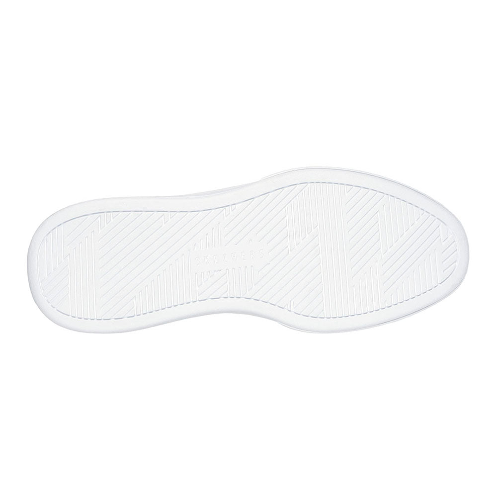 Sport Cordova Classic - Lighto