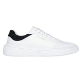 Sport Cordova Classic - Lighto