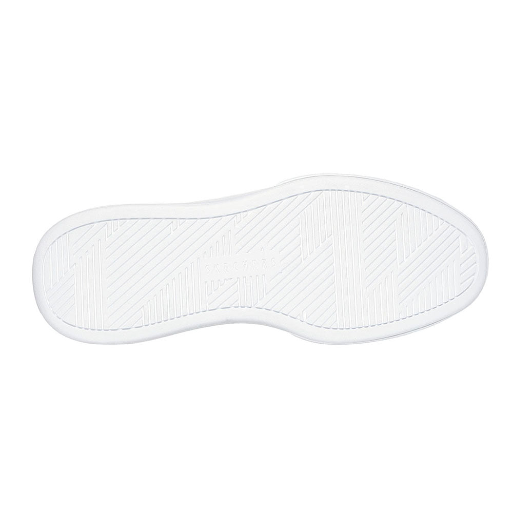 Sport Cordova Classic - Lighto
