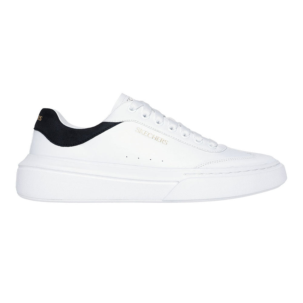 Sport Cordova Classic - Lighto