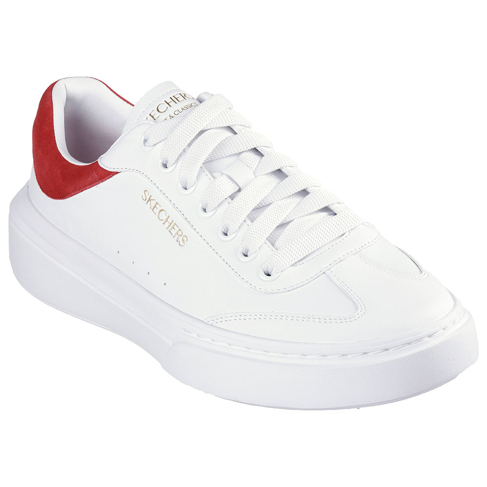 Court Classics Cordova Classic - Lighto