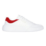 Court Classics Cordova Classic - Lighto