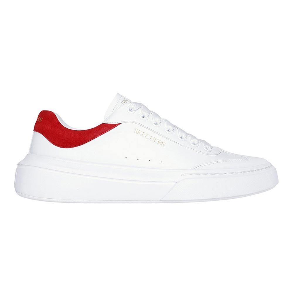Court Classics Cordova Classic - Lighto
