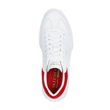 Court Classics Cordova Classic - Lighto