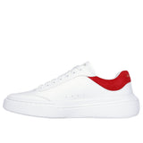 Court Classics Cordova Classic - Lighto
