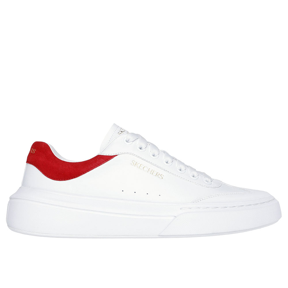 Court Classics Cordova Classic - Lighto