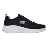 Sport Skech-Lite Pro - Motion