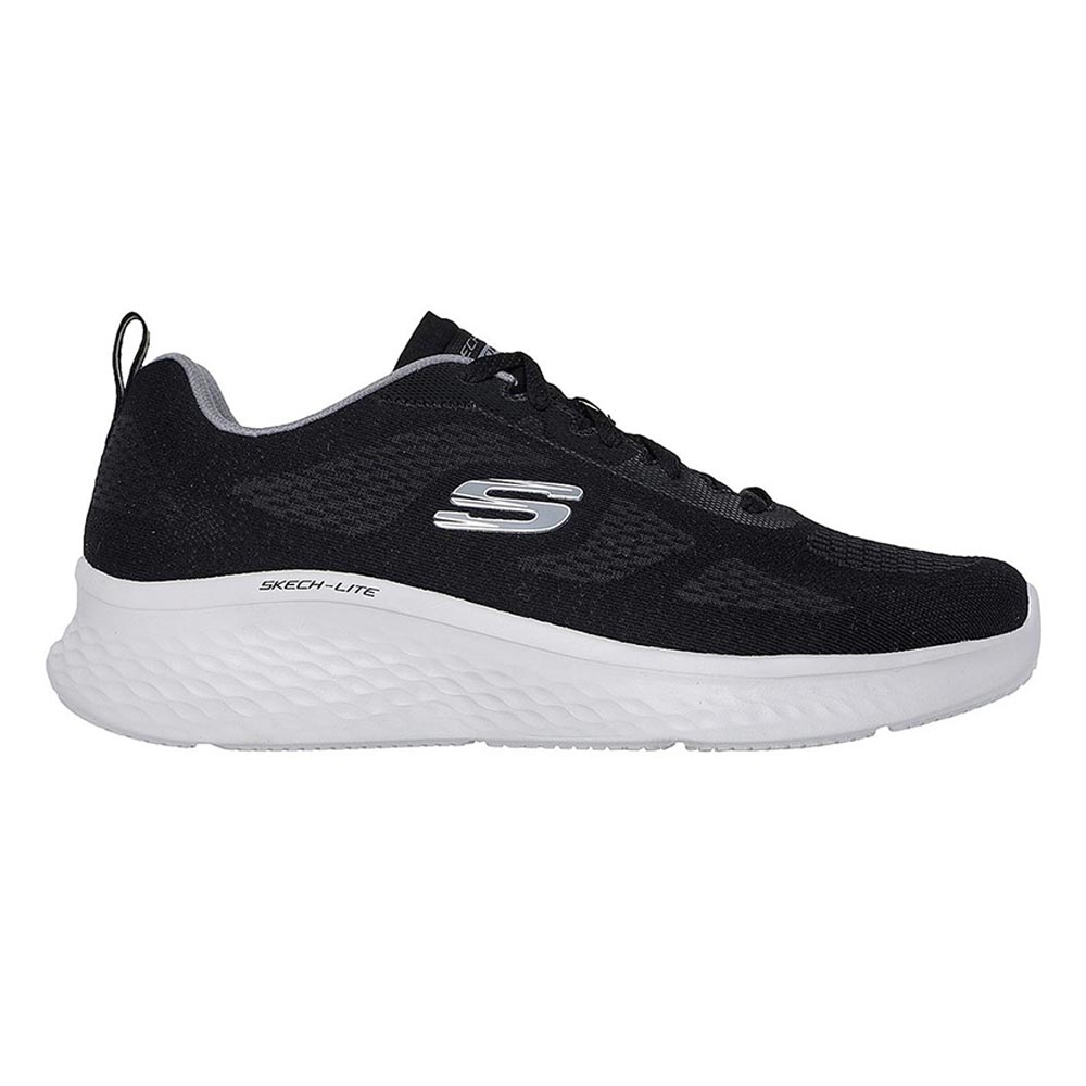 Sport Skech-Lite Pro - Motion