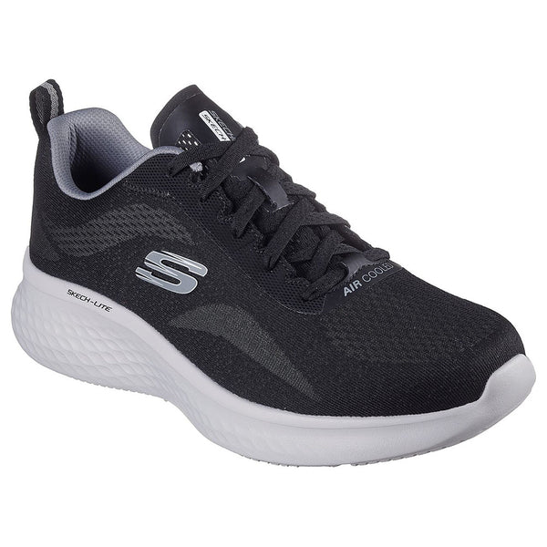 Sport Skech-Lite Pro - Motion