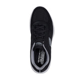 Sport Skech-Lite Pro - Motion