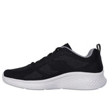 Sport Skech-Lite Pro - Motion