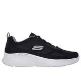 Sport Skech-Lite Pro - Motion