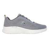 Sport Skech-Lite Pro - Motion