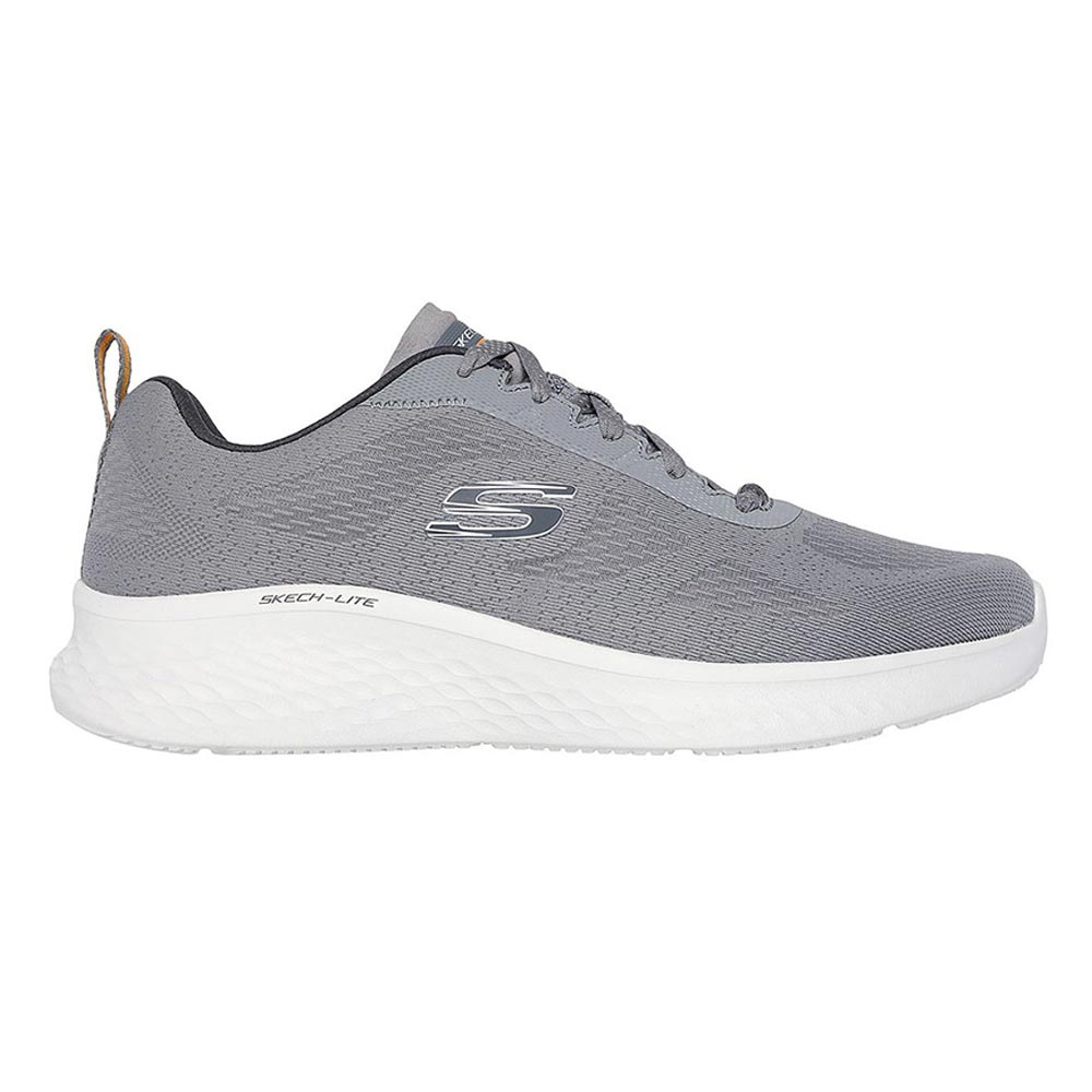Sport Skech-Lite Pro - Motion