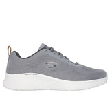 Sport Skech-Lite Pro - Motion