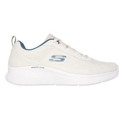 Sport Skech-Lite Pro - Motion