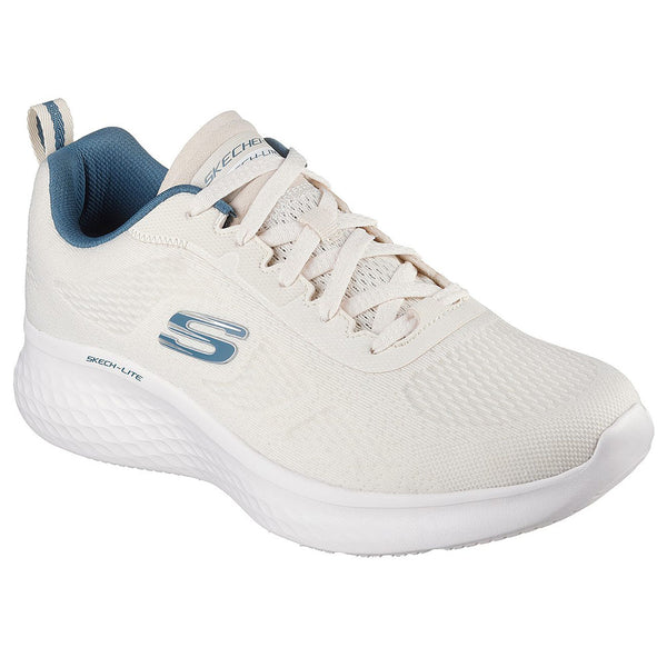 Sport Skech-Lite Pro - Motion