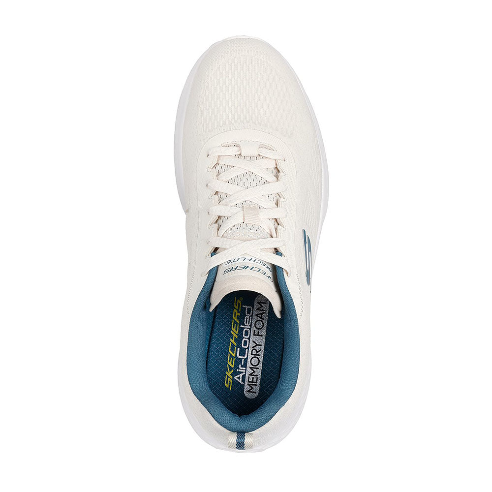 Sport Skech-Lite Pro - Motion
