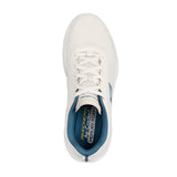 Sport Skech-Lite Pro - Motion