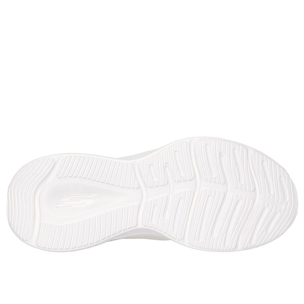Sport Skech-Lite Pro - Motion