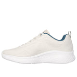 Sport Skech-Lite Pro - Motion