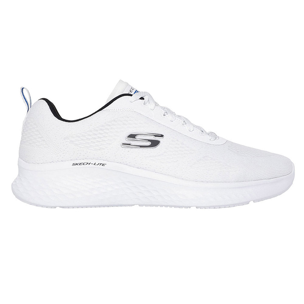 Sport Skech-Lite Pro - Motion