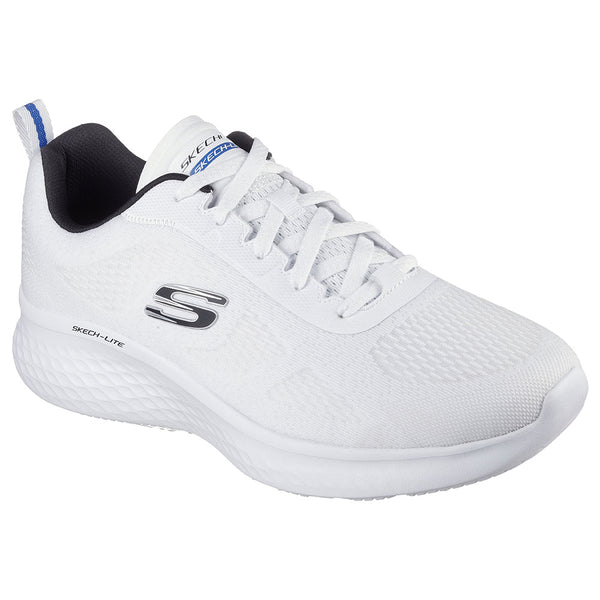 Sport Skech-Lite Pro - Motion