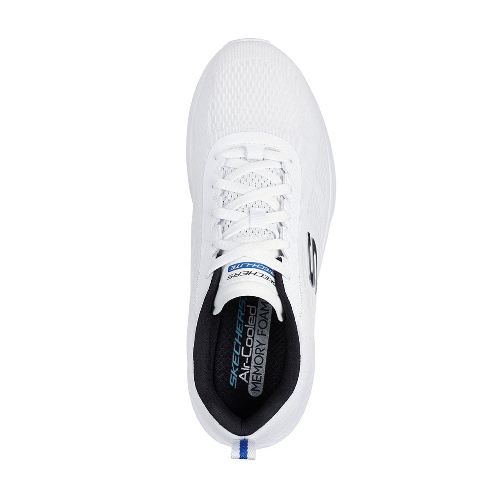 Sport Skech-Lite Pro - Motion