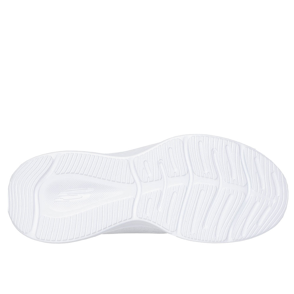 Sport Skech-Lite Pro - Motion