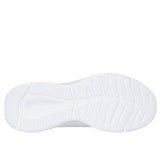 Sport Skech-Lite Pro - Motion