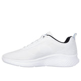 Sport Skech-Lite Pro - Motion