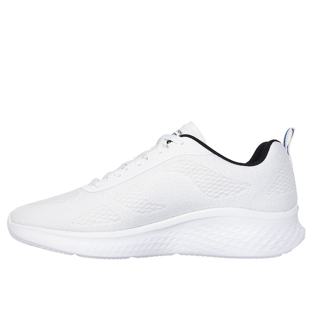 Sport Skech-Lite Pro - Motion